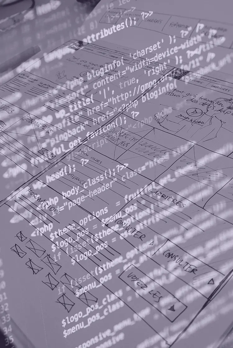 Intelligent products powered by LLMs, agentic UIs, and real-time AI integrations