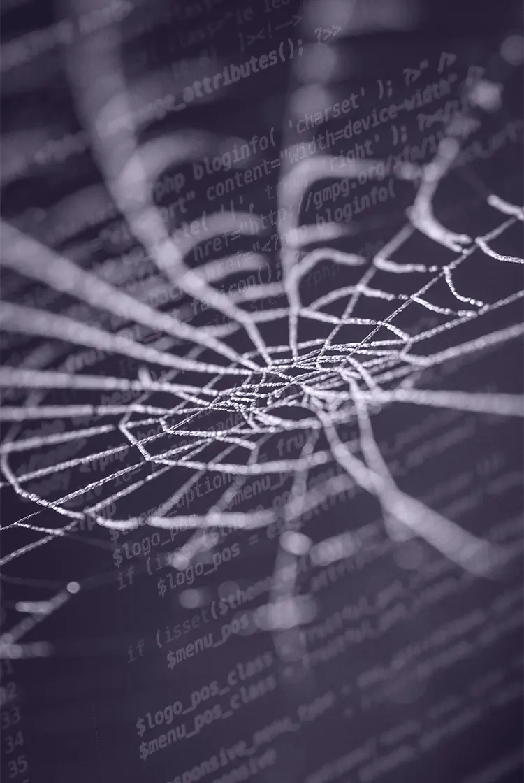 From concept to deployed product - fast, scalable, and built to last